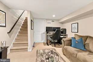 1222 S Alder St, Philadelphia, PA 19147 - Photo 18