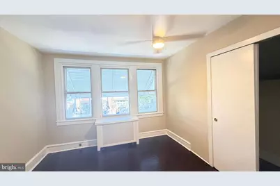 1039 N 67th Street, Philadelphia, PA 19151 - Photo 30