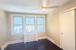 1039 N 67th St, Philadelphia, PA 19151 - Photo 30