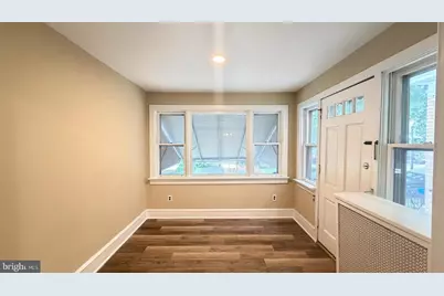 1039 N 67th Street, Philadelphia, PA 19151 - Photo 16