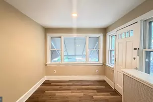 1039 N 67th St, Philadelphia, PA 19151 - Photo 16