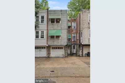 1039 N 67th Street, Philadelphia, PA 19151 - Photo 38