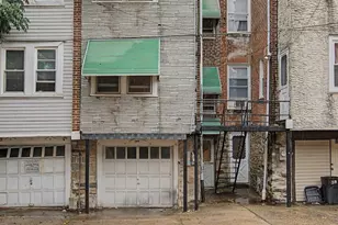 1039 N 67th St, Philadelphia, PA 19151 - Photo 38