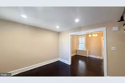 1039 N 67th Street, Philadelphia, PA 19151 - Photo 34
