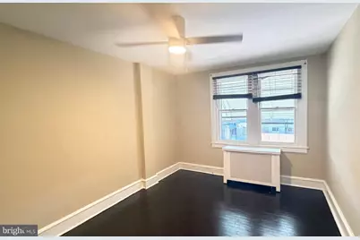 1039 N 67th Street, Philadelphia, PA 19151 - Photo 32
