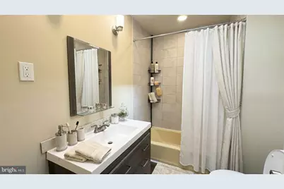 1039 N 67th Street, Philadelphia, PA 19151 - Photo 28