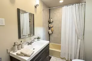 1039 N 67th St, Philadelphia, PA 19151 - Photo 28