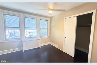 1039 N 67th Street, Philadelphia, PA 19151 - Photo 26