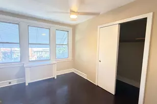 1039 N 67th St, Philadelphia, PA 19151 - Photo 26