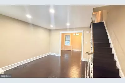 1039 N 67th Street, Philadelphia, PA 19151 - Photo 14