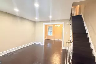 1039 N 67th St, Philadelphia, PA 19151 - Photo 14