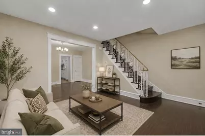 1039 N 67th Street, Philadelphia, PA 19151 - Photo 8