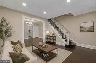 1039 N 67th St, Philadelphia, PA 19151 - Photo 8