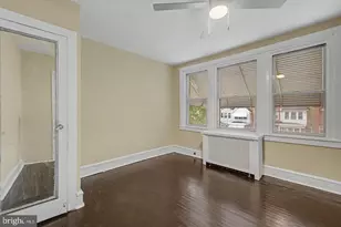1039 N 67th St, Philadelphia, PA 19151 - Photo 12