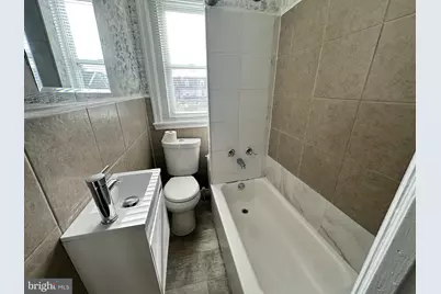 4711 Hawthorne Street, Philadelphia, PA 19124 - Photo 6