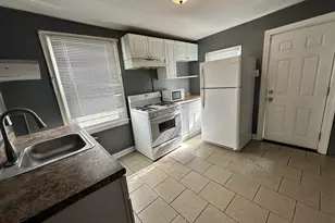 4711 Hawthorne St, Philadelphia, PA 19124 - Photo 4