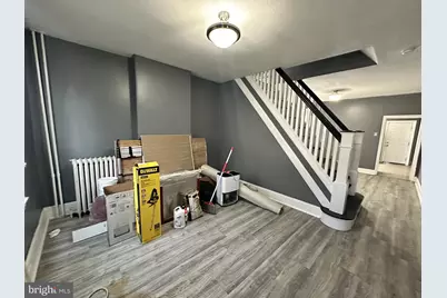 4711 Hawthorne Street, Philadelphia, PA 19124 - Photo 2