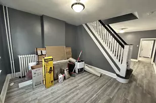 4711 Hawthorne St, Philadelphia, PA 19124 - Photo 2