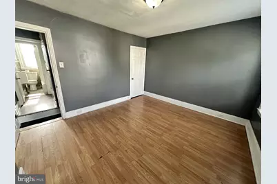 4711 Hawthorne Street, Philadelphia, PA 19124 - Photo 8
