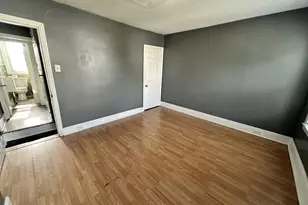 4711 Hawthorne St, Philadelphia, PA 19124 - Photo 8