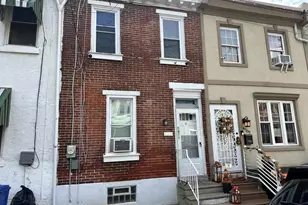 4711 Hawthorne St, Philadelphia, PA 19124 - Photo 1
