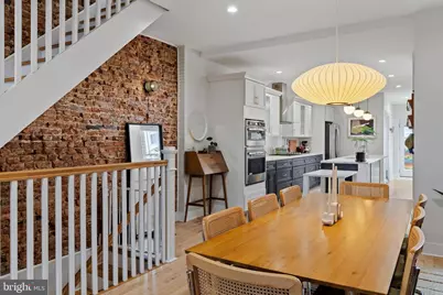 2609 Christian Street, Philadelphia, PA 19146 - Photo 10