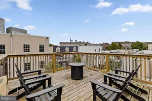 2609 Christian St, Philadelphia, PA 19146 - Photo 42