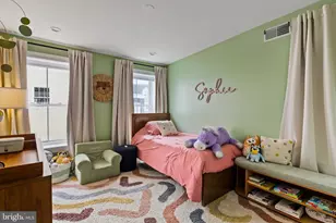 2609 Christian St, Philadelphia, PA 19146 - Photo 30