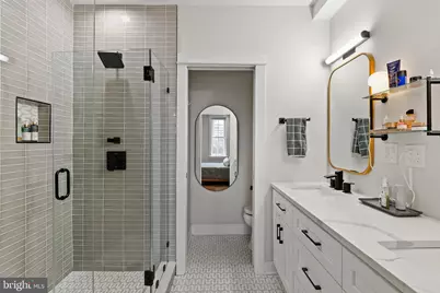 2609 Christian Street, Philadelphia, PA 19146 - Photo 28