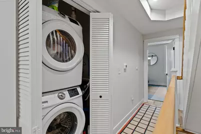 2609 Christian Street, Philadelphia, PA 19146 - Photo 22