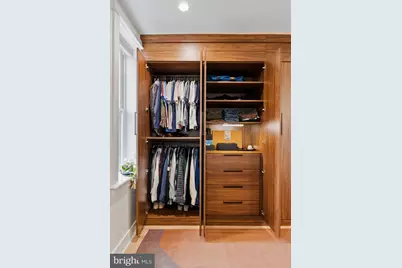 2609 Christian Street, Philadelphia, PA 19146 - Photo 26