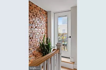 2609 Christian Street, Philadelphia, PA 19146 - Photo 40