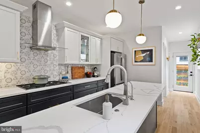 2609 Christian Street, Philadelphia, PA 19146 - Photo 16