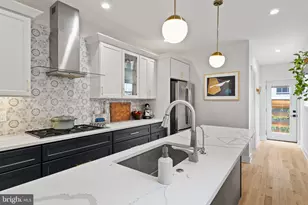 2609 Christian St, Philadelphia, PA 19146 - Photo 16