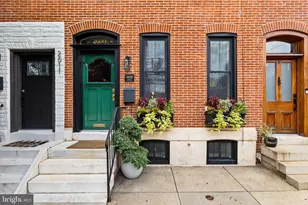 2609 Christian St, Philadelphia, PA 19146 - Photo 2