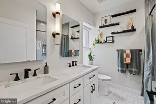 2609 Christian St, Philadelphia, PA 19146 - Photo 32