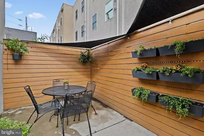 2609 Christian Street, Philadelphia, PA 19146 - Photo 18