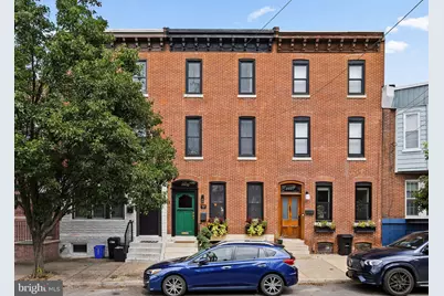 2609 Christian Street, Philadelphia, PA 19146 - Photo 1