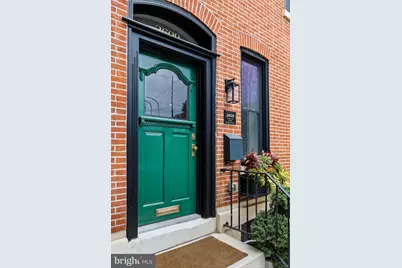 2609 Christian Street, Philadelphia, PA 19146 - Photo 46