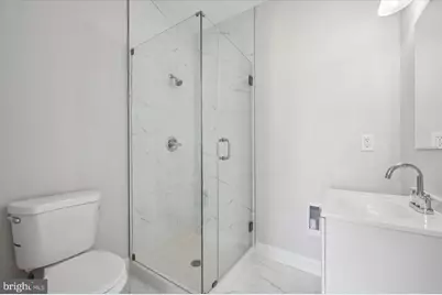 1921 N 2nd Street #C, Philadelphia, PA 19122 - Photo 8
