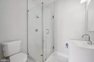 1921 N 2nd St, Philadelphia, PA 19122 - Photo 8