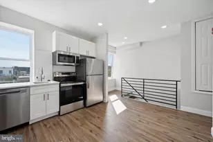 1921 N 2nd St, Philadelphia, PA 19122 - Photo 1