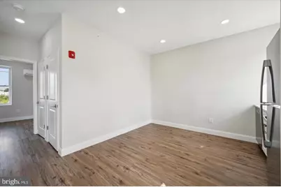 1921 N 2nd Street #C, Philadelphia, PA 19122 - Photo 2
