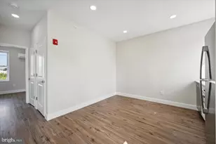 1921 N 2nd St, Philadelphia, PA 19122 - Photo 2