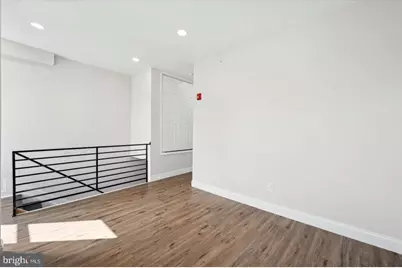 1921 N 2nd Street #C, Philadelphia, PA 19122 - Photo 4