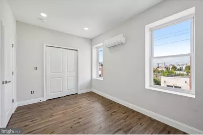 1921 N 2nd Street #C, Philadelphia, PA 19122 - Photo 6