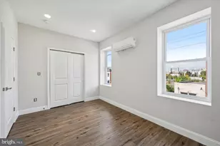 1921 N 2nd St, Philadelphia, PA 19122 - Photo 6