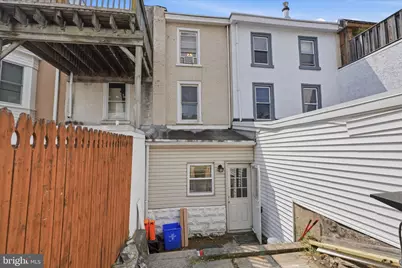 4519 Ritchie Street, Philadelphia, PA 19127 - Photo 22