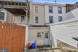 4519 Ritchie St, Philadelphia, PA 19127 - Photo 22