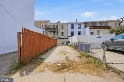 4519 Ritchie Street, Philadelphia, PA 19127 - Photo 20